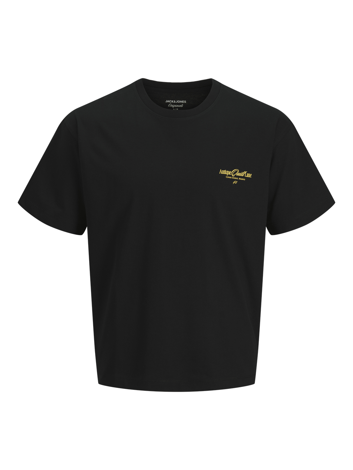pack_shot-front